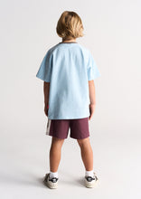 Load image into Gallery viewer, Maui Tee
