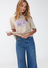 Load image into Gallery viewer, Band Tee
