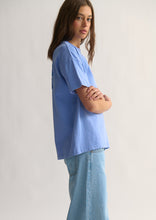 Load image into Gallery viewer, Boyfriend Tee
