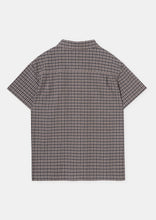 Load image into Gallery viewer, Natho Short Sleeve Shirt
