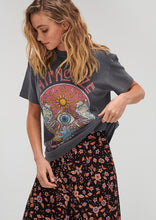 Load image into Gallery viewer, Band Tee
