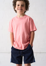 Load image into Gallery viewer, Basic Lenny Tee
