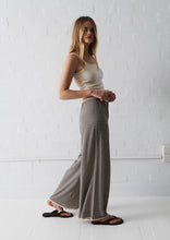 Load image into Gallery viewer, June Knit Pants
