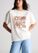 Load image into Gallery viewer, Thrift Tee
