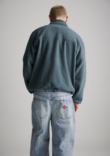 Load image into Gallery viewer, Hiker Henley Crew
