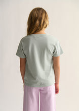 Load image into Gallery viewer, Thrift Tee
