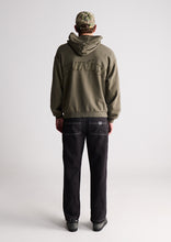 Load image into Gallery viewer, Premium Street Hoodie

