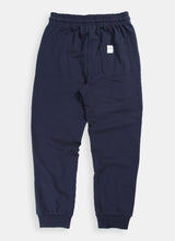 Load image into Gallery viewer, Skinny Joggers
