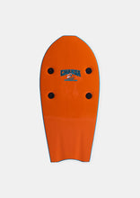 Load image into Gallery viewer, Dragster Bodyboard
