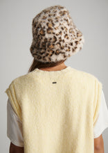 Load image into Gallery viewer, Leo Bucket Hat
