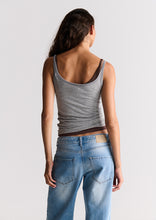 Load image into Gallery viewer, Chiara Singlet
