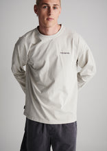 Load image into Gallery viewer, Maui Long Sleeve
