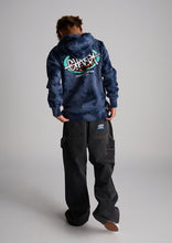 Load image into Gallery viewer, Regular Hoodie
