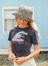 Load image into Gallery viewer, Majesty In Motion Tee
