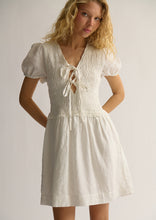 Load image into Gallery viewer, Alex Mini Dress

