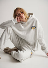Load image into Gallery viewer, Grove Oversized Hoodie
