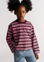 Load image into Gallery viewer, Rudy Long Sleeve
