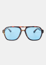 Load image into Gallery viewer, Brooklyn Sunglasses
