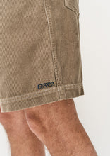 Load image into Gallery viewer, Vintage Worker Shorts
