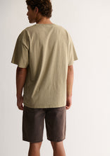 Load image into Gallery viewer, No Mercy Tee
