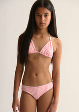 Load image into Gallery viewer, Cancun Bikini
