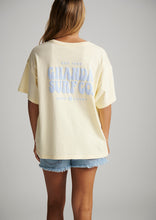 Load image into Gallery viewer, Thrift Tee
