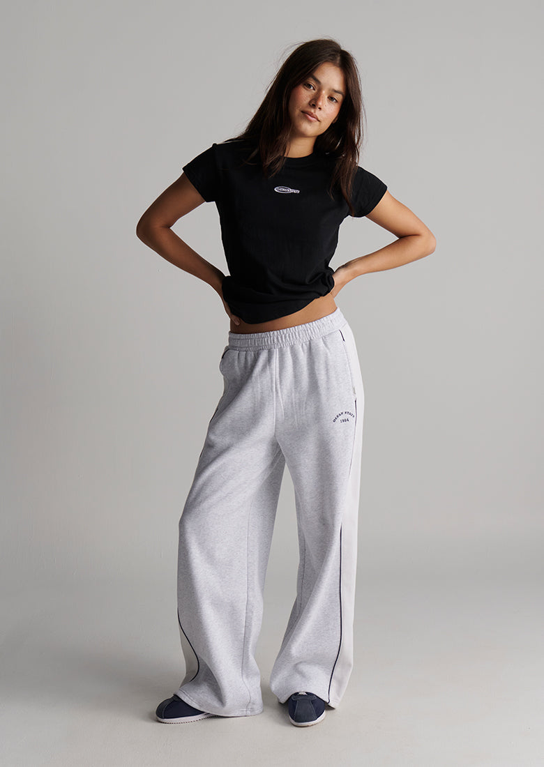 Legacy Trackies