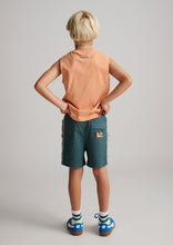 Load image into Gallery viewer, Reef Singlet
