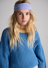 Load image into Gallery viewer, Ribbed Headband Pack
