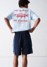 Load image into Gallery viewer, Everyday Boardies
