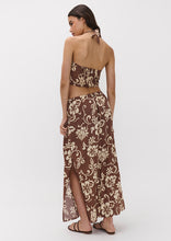 Load image into Gallery viewer, Immy Maxi Skirt
