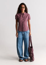 Load image into Gallery viewer, Revival Shirt
