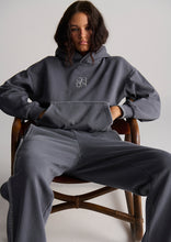 Load image into Gallery viewer, Stitch Hoodie
