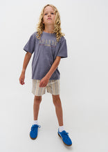 Load image into Gallery viewer, Surf Tee
