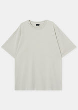 Load image into Gallery viewer, Basic No Mercy Tee
