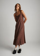 Load image into Gallery viewer, Sicily Midi Dress

