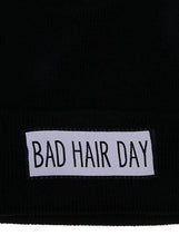 Load image into Gallery viewer, Bad Hair Day Beanie
