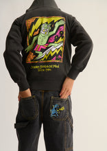 Load image into Gallery viewer, Regular Hoodie
