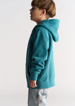 Load image into Gallery viewer, Basic Monster Hoodie
