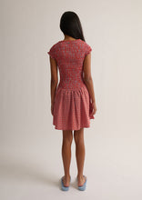 Load image into Gallery viewer, Kami Mini Dress
