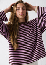 Load image into Gallery viewer, Freddie Long Sleeve
