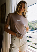 Load image into Gallery viewer, Band Tee
