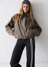 Load image into Gallery viewer, Reversible Winnie Windbreaker

