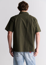 Load image into Gallery viewer, Natho Short Sleeve Shirt
