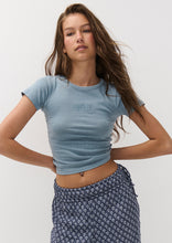 Load image into Gallery viewer, Allegra Tee
