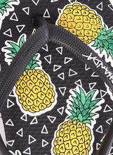 Load image into Gallery viewer, Pineapple - Thongs
