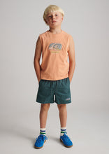 Load image into Gallery viewer, Reef Singlet
