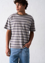 Load image into Gallery viewer, Thrift Ringer Tee
