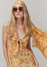 Load image into Gallery viewer, Sylvie Sunglasses
