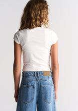 Load image into Gallery viewer, Sophia Tee
